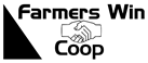 Farmers Win Cooperative